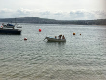 Load image into Gallery viewer, Custom Oil Painting from Your Photo - Family and Pet Portraits, Free Worldwide Shipping