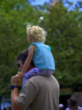 Load image into Gallery viewer, Custom Oil Painting from Your Photo - Family and Pet Portraits, Free Worldwide Shipping