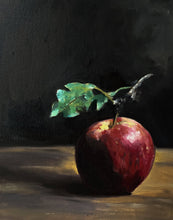 Load image into Gallery viewer, Fruit Painting - Still life art - Canvas and Paper Prints - Fine Art from original oil painting by James Coates
