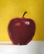 Load image into Gallery viewer, Fruit Painting - Still life art - Canvas and Paper Prints - Fine Art from original oil painting by James Coates