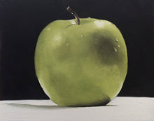 Load image into Gallery viewer, Fruit Painting - Still life art - Canvas and Paper Prints - Fine Art from original oil painting by James Coates