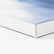 Load image into Gallery viewer, Wine Painting Wall art Canvas Print Fine Art from original oil painting by James Coates