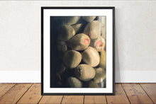 Load image into Gallery viewer, Olives Painting, Still life art, Prints, Poster, originals, Fine Art - from original oil painting by James Coates