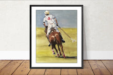 Load image into Gallery viewer, Horse Painting,PRINTS, Canvas, Posters, Commissions, Fine Art - from original oil painting by James Coates