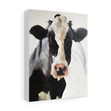 Load image into Gallery viewer, Cow Painting, Cow art, Cow Print ,Fine Art ,from original oil painting by James Coates