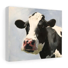 Load image into Gallery viewer, Cow Painting, Cow art, Cow Print ,Fine Art ,from original oil painting by James Coates
