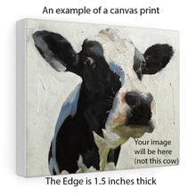 Load image into Gallery viewer, Teddy bear - Painting - Poster - Wall art - Canvas Print - Fine Art - from original oil painting by James Coates
