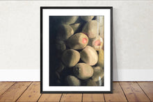 Load image into Gallery viewer, Olives Painting, Still life art, Prints, Poster, originals, Fine Art - from original oil painting by James Coates
