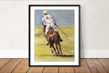 Load image into Gallery viewer, Horse Painting,PRINTS, Canvas, Posters, Commissions, Fine Art - from original oil painting by James Coates
